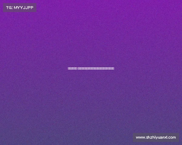 大型游泳赛事 大型游泳赛事盛大启幕全球顶尖健将齐聚争锋水中荣耀