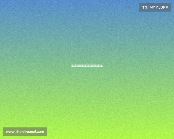 总局赛事审批制度在中国的规范化建设与未来展望