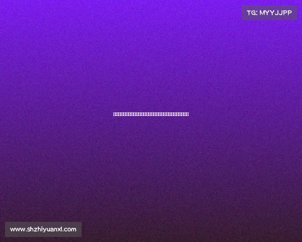 晴隆赛事盛大开幕全民热情参与共享体育盛宴展现城市活力风采无限