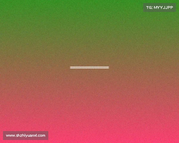 环青海湖自行车赛突发重大事故致多人受伤赛事安全引深思