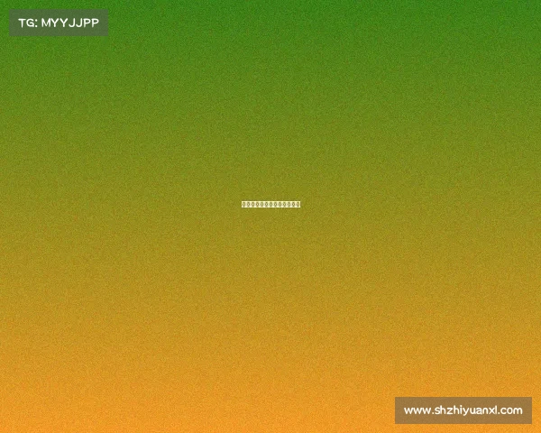 乓乓球相关赛事、乓乒球赛事