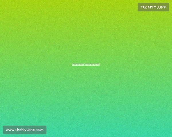 今晚巴甲赛事预测(今晚巴甲赛事预测分析)