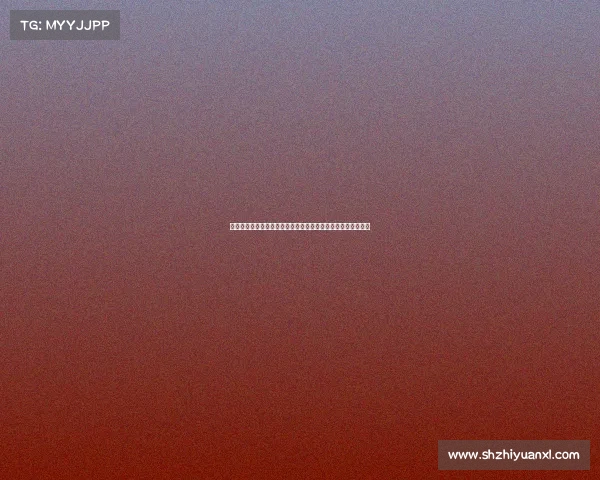 全球最值钱体育赛事排行榜前十名奖金收入与赞助价值深度剖析