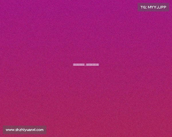 最厉害的格斗赛事_格斗水平最高的赛事