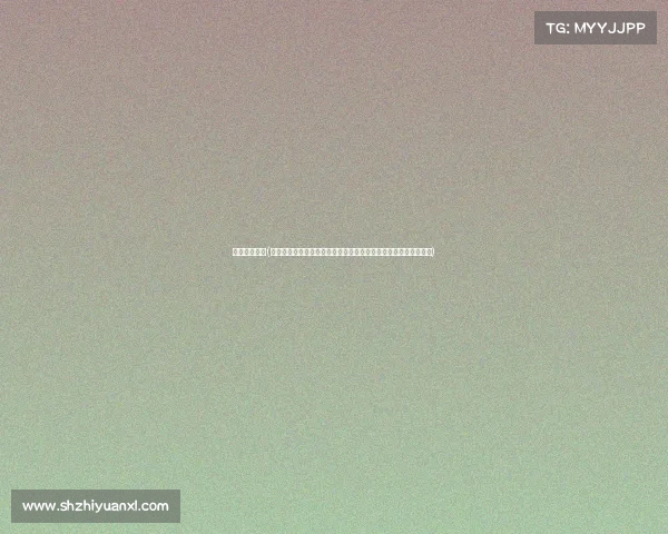 欧洲女足赛事(巾帼不让须眉的欧洲女足赛事激情对决荣耀时刻见证女性力量绽放)